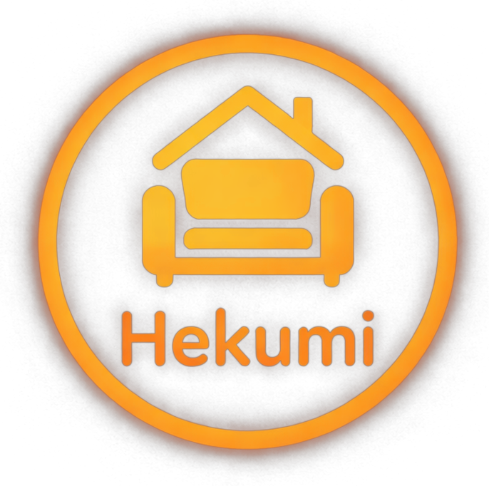 hekumi.se
